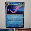 Image 2 : Three Assorted Reverse Holo & Holo Pokemon Trading Cards Including Two Rare's! ~ ALL NINT CONDITION!