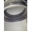 Image 8 : Lot of 10 Assorted FERNCO Flexible Pipe Coupling