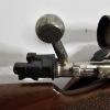 Image 16 : Firearms International Corp. Custom Mauser Bolt-Action .30-06 Rifle with Scope