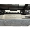 Image 20 : Ruger American Generation II .400 Legend Gun Metal Gray Cerakote Bolt Action Rifle w/ Vortex Scope