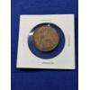 Image 3 : 1965 One Penny UK Coin - Queen Elizabeth II