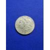 Image 1 : 1883 Morgan Silver Dollar