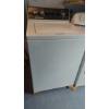 Image 1 : Excellent Condition Speed Queen Washing Machine - See Pictures