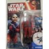 Image 6 : Star Wars: The Force Awakens Figures (Lot of 5)