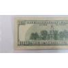 Image 10 : Assorted United States Currency Including Series 1996 $100 Federal Reserve Note - Face Value: $104