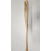 Image 1 : RARE "Wonderboy" 35" Baseball Bat from "The Natural" Movie Starring Robert Redford as Roy Hobbs