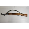 Image 7 : Chinese Norinco SKS Semi-Automatic Rifle chambered in 7.62x39mm
