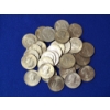Image 1 : x30 1979 Susan B. Anthony Dollar Coins Face Value $30.00