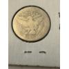 Image 3 : 1899-S United States Barber Silver Quarter - Excellent Coin - LOW MINTAGE!!