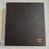 Image 2 : HUGE ASSORTMENT!!! of United States Proof Sets in Protective Cases and Binder