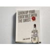 Image 1 : Jim Beam Jacob's Ghost Whiskey Playing Cards