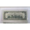 Image 4 : Assorted United States Currency Including Series 1977 $100 Federal Reserve Note - Face Value: $106