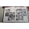 Image 6 : (4) Case Institute Of Technology Yearbooks '49 '50 51' '52 & Case School Institute Book 
