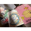 Image 4 : ***PICKUP AT MANTUA HOME - NO SHIPPING AVAILABLE*** Miscellaneous Items - Glassware - Dr. Suess Book