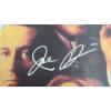 Image 4 : Autographed Robert De Niro, Sharon Stone, Joe Pesci "Casino" 17"x11" Poster With Authentigraph COA