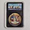 Image 1 : 2026 United States 250th Anniversary Commemorative Coin