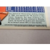 Image 9 : Lot of Over 300 Assorted Trading Cards: 1995 Donruss, 1990 Topps, 1996 Topps, & MORE!