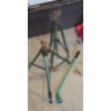 Image 1 : Louisville Home Pickup - Upright On Tripods -- Lawn Sprinklers & Hose Sprayer - See Pics