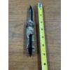 Image 5 : Brand New Heavy Duty Camo Switch Blade - Incredible Quality & Blade Speed