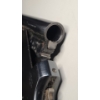 Image 8 : Rossi Single Shot 12 Gauge Shotgun Serial # 112784