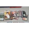 Image 9 : Assorted Magic The Gathering Cards Including Holos, Rares & Super Rares