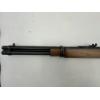 Image 2 : Rossi R92 Lever Action Rifle .44 Mag.