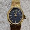 Image 5 : Lot of Vintage Watches and Jewelry Items