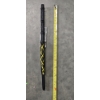 Image 4 : Collectable Replica Of Professor Severus Snapes Wand With Belt Holster 