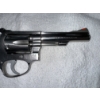 Image 4 : Smith and Wesson Mod 63, .22LR Revolver