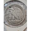 Image 5 : 90% Silver United States Half-Dollar Assortment (Walking Liberty) - AFV: $1.00
