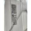 Image 5 : Frigidaire Window Air Conditioner Unit 