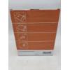 Image 2 : New! 12 Jumbo Vacuum Seal Bags