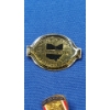 Image 3 : Assorted Moose Fraternity & Other Lapel Pins 