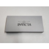 Image 6 : Invicta Lupah Special Edition Watch Set With Interchangeable Bands 