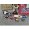 Image 4 : Vintage Boy Scout Collectable Items, Books & Toys -No Shipping