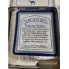 Image 4 : Lot of Two Camel (Cigarette Brand) Themed Items