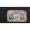 Image 1 : American Buffalo Bison One Troy Ounce .999 Silver Bar