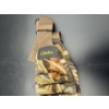 Image 6 : Real Tree Ammo Holster & Cabela's Ammo Holster Both Camo - Tags still on
