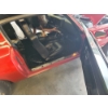 Image 24 : 1979 Chevy Z28 Camaro With 350 HP Engine - Holley Carburetor - HEI Ignition - Power Steering & Brake