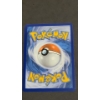 Image 2 : 2023 Altaria Ultra Rare Holo GG19/GG70 Pokémon Card