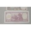Image 10 : Assorted World Currency Including 1920's German Notgeld Emergency Bank Note