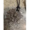 Image 2 : Don Drumm Studios Necklace And Key Chain