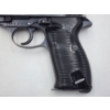 Image 6 : WWII German Mauser P38 9mm Pistol “byf 43” – Military Issued, Nazi Proofs, Original Mag
