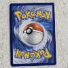 Image 2 : Pokémon TCG: Hatenna SWSH040 Holo Black Star Promo