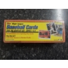 Image 1 : Topps 1995 Sealed Box! Contains 677 Never Opened Cards In Wax Packs