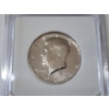 Image 2 : IGS GRADED PR 70 1964 Kennedy Silver Half Dollar 
