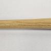 Image 3 : Multi-Autographed 2000 New York Home Of Baseball Souvenir Wood Baseball Bat (see description)