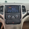 Image 27 : 2013 JEEP Grand Cherokee Laredo 4WD 4D SUV With 134,454 Miles ~ 3.6L V6 MPI DOHC VVT Flex ~ 