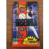 Image 1 : 1994 Topps Baseball Card Wax Pack Series 1 - Factory Sealed - 12 Cards Per Pack - Mint Condition