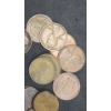 Image 6 : Assorted EARLY Years/Mint Marks Lincoln Wheat Cents - Face Value: $0.44